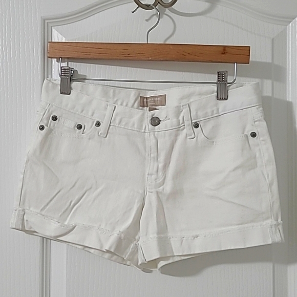Banana Republic - Picture 1 of 3